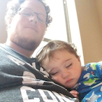 RedUnc7450's Avatar'