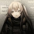 Ray.Gardner's Avatar'