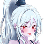CLANEMORE's Avatar'