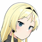 My-A4shield's Avatar'