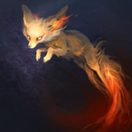 Timber_Timber's Avatar