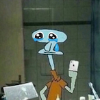 Meeko2421-_-'s Avatar'