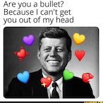 JFK_Hard_Peeked's Avatar'