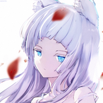 Nekoya.Kiz's Avatar'