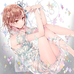 MISAKkkA's Avatar'