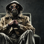 WellRodr.MyP's Avatar'