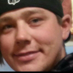 ShawndeT's Avatar'