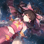 Ruby_Flandre's Avatar'