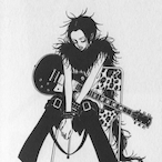 Eotech-XPS's Avatar'