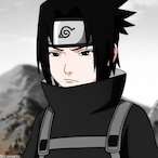 PandaFrags21's Avatar'