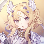 Telos-Chan's Avatar'