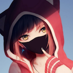 Ifnd's Avatar'