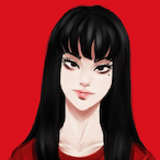 Ito.Tomie's Avatar'