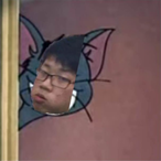 LiuJiaJunSB's Avatar'