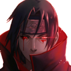 ePiX.Hermit's Avatar'