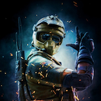 consauce10's Avatar'
