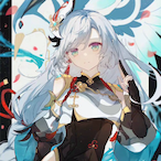 LightinkTPK.ICU's Avatar'