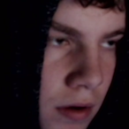 TOPFLRRAVER's Avatar'