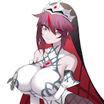 byMarus's Avatar'