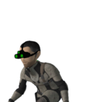veggieburger19's Avatar'