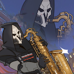 LennyFace1234's Avatar'