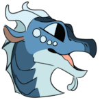 DragonSoul09's Avatar'