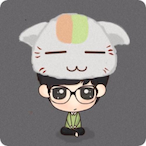 antpoolman's Avatar'