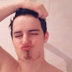 S44aikkololo's Avatar'