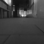 DARK-_-GHOST_XR's Avatar'