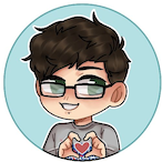 RyTheMusician's Avatar'