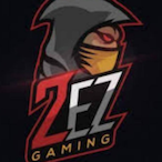 LegoBoss-2EZ's Avatar'