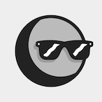 SkeleBonkers's Avatar'