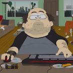 baloniasty90's Avatar