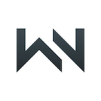 GodZ_Wei's Avatar'