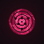 BeenRealSense1's Avatar'