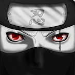 sbm.gangsta's Avatar'