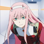 Miifu__'s Avatar'