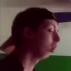 ITheLegacyI's Avatar'