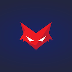 Valcotboy's Avatar'