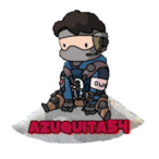 CT-0447's Avatar'