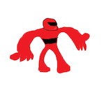 ImBuhmun's Avatar'