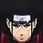runngun3766's Avatar'