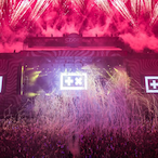 Pavement7580811's Avatar'