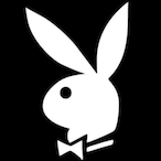 Playboy.Rabbit's Avatar'
