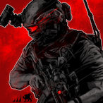 hackerman.4j's Avatar'