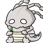 CUTE_kogmaw's Avatar'