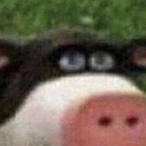 BEANOS_James's Avatar'