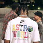 BigUnc_300's Avatar'