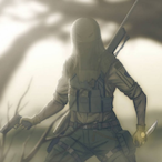 Luqehh's Avatar'