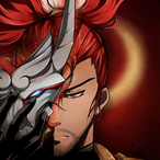 VakosYasElPokos's Avatar'